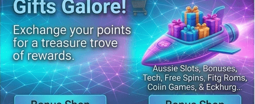 VIP Loyalty Tier promotion