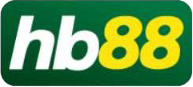 hb88 casino Logo